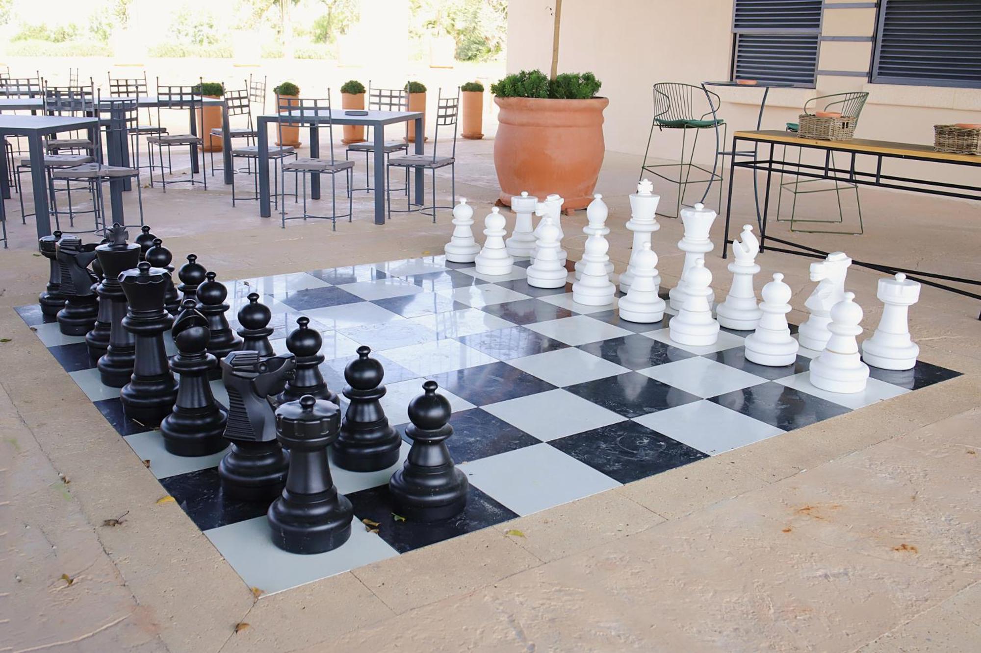 Hacienda El Rosalejo Pensionat Villamartín Eksteriør billede